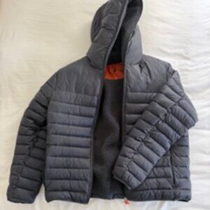 Save the Duck Mens Large